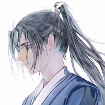 男子戒烟3个月 省下的烟钱铺满一床
