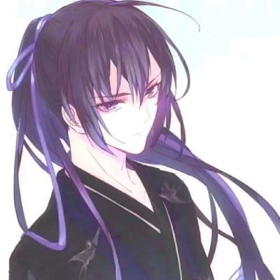 重庆一业主40万卖房后被判赔80万