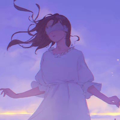 曾在西湖走丢的小女孩如今成警花