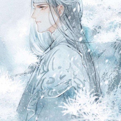 李小冉因跑调哭两晚