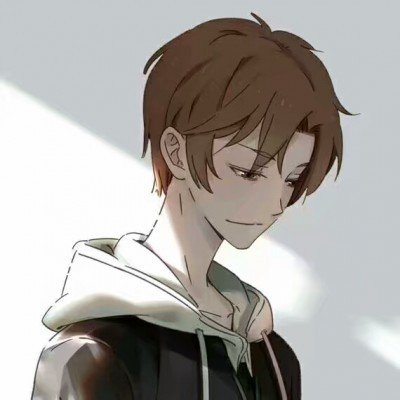 莫氏鸡煲公开“秘方”