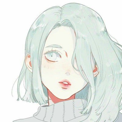 1200万票房不够房租